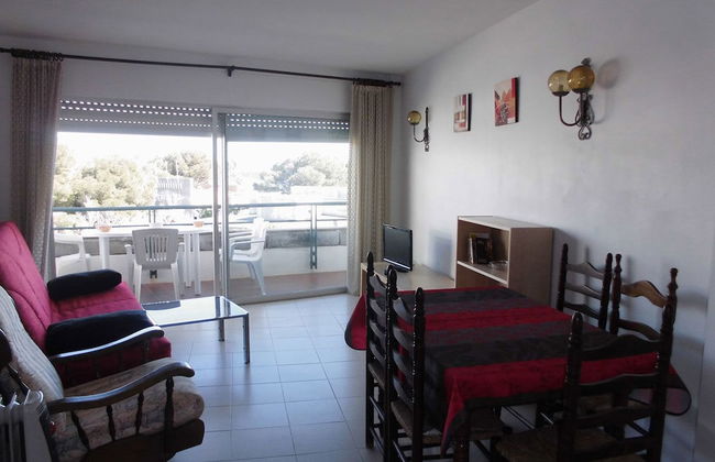 Inmo Estartit Apto. Medes Park I 4 6 - Photo 8