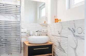 Domki Ostoja - nad Bałtykiem - cisza i piękno natury - Photo 30