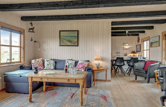 "Marite" - 200m from the sea - Foto 25