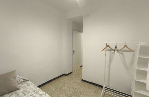 Piso en el corazón de Elche con terraza - Foto 28