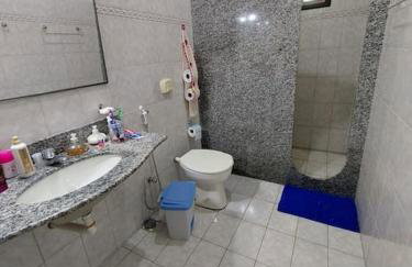 Uma jóia em frente ao mar! - Foto 14