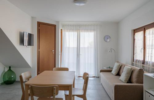 San Vito al Mare - YourPlace Abruzzo - Foto 10