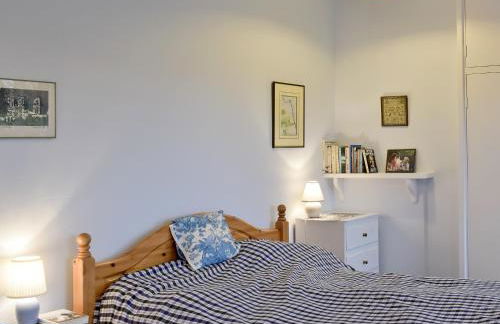 Jubilee Cottage - Foto 7