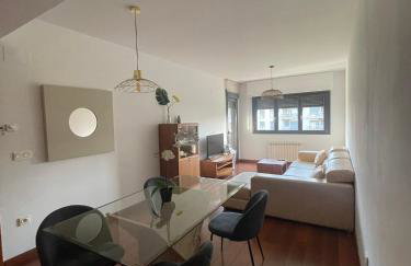 Apartamento Fórum - Ciencias - Foto 13