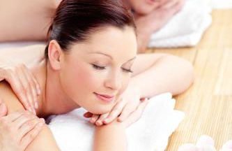 Villa Horizon - Photo 66