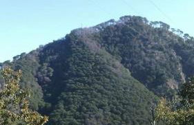 Bella casa d'epoca in splendido borgo siciliano - Foto 29