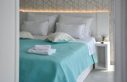 Villas Alfa & Omega - Foto 28