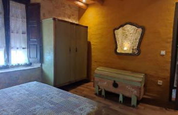 Casa Rural Los Secretos - Foto 31