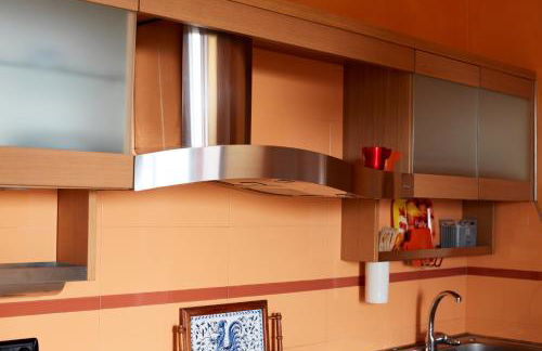 Casa Bellavista - Foto 13