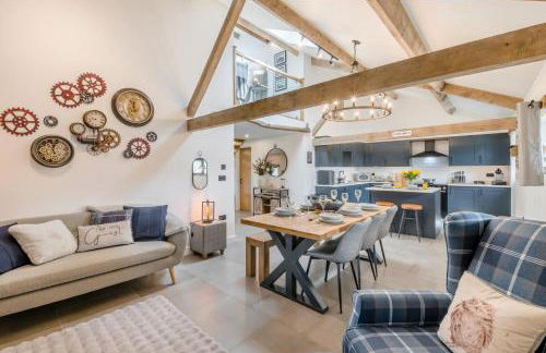 3 Bed in Horton-in-Ribblesdale oc-i30693 - Foto 17