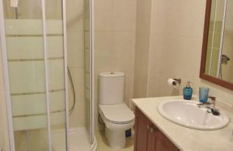 Balcón del Atlántico 507 - Foto 32