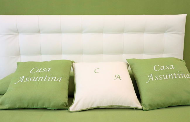 Casa Assuntina - Foto 32