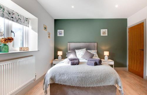 3 Bed in Hindolveston oc-1986 - Foto 10