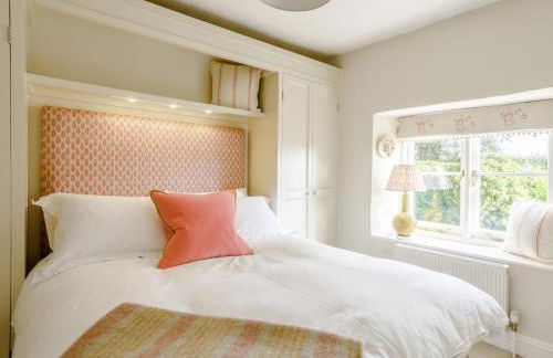 5 Bed in Wincanton oc-79062 - Photo 18