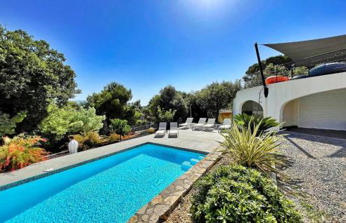 La Villa Des Coustellines - Foto 10