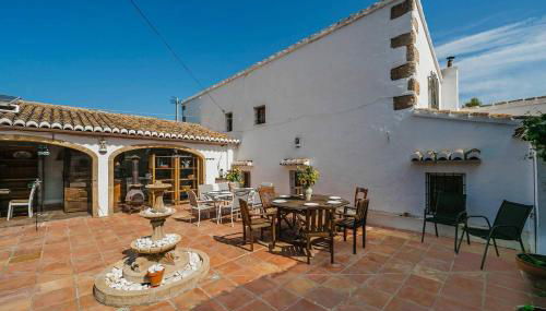 Villa Juniper by Villa Plus - Photo 5, Other