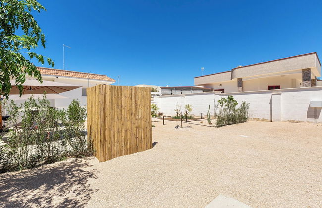 3650 Rosmarino - App B by Barbarhouse - Foto 27