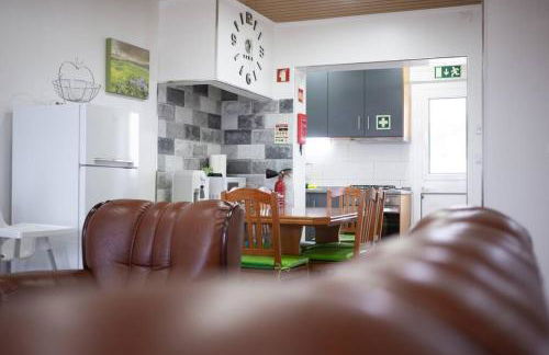 Cantinho do Cruzeiro das Lajes - Photo 1