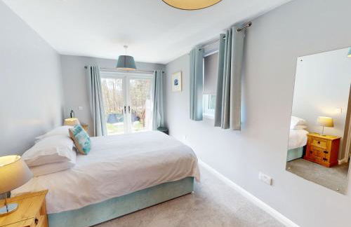 Killiechangie House - Foto 24