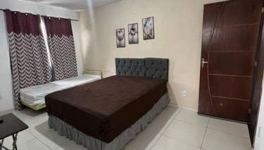 Quitinete independente na entrada de Cabo Frio - Foto 3