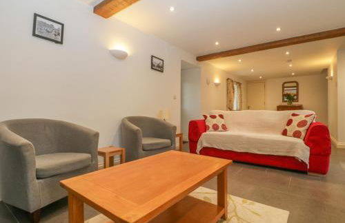 Dale Barton - Foto 8