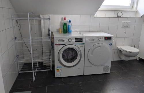 Ferienhaus Lindelburg - Foto 25