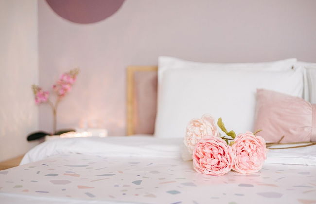 Crescendo Urban Stay - Foto 56