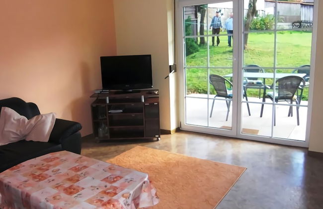 Holiday Home in Thale in the Harz Mountains - Foto 3