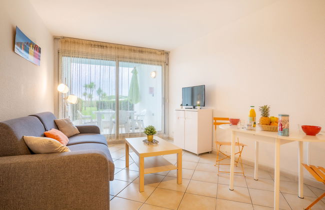 Les Belles Plages - Foto 7