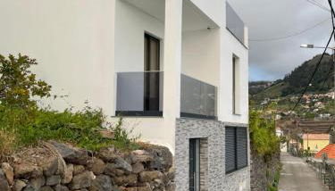 Neves GuestLoft by Madeira Holiday Rentals - Foto 3