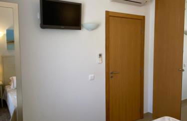 Beautiful 2 bed townhouse on Boavista golf course - Foto 22