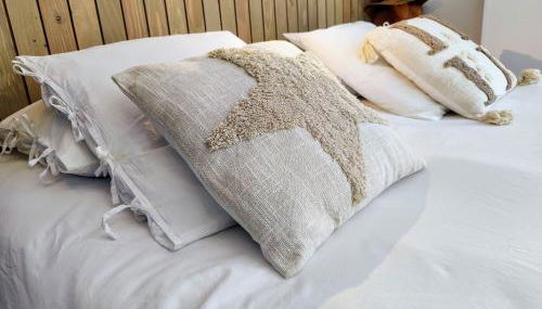 L'Oustalou - Tiny house en Aubrac - calme & nature - Foto 4