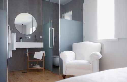 Vila Real House - Photo 3