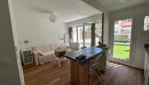 Arcachon centre ville - Foto 4