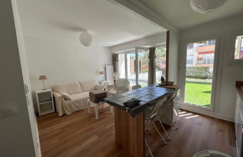 Arcachon centre ville - Foto 4