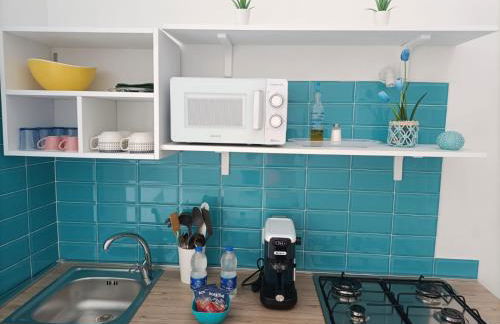 Casa Amel Centro storico - Foto 8