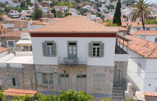 LIVIN Hydra Duplex Suite - Foto 31