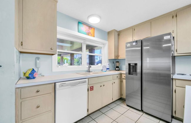 Belles Beach House - Foto 12