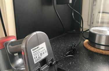 Charming Studio with terrasse - 1BP2P - Eiffel Tour - Foto 12