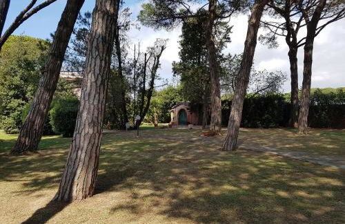 Condominio Stefania - Foto 17