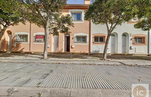 La Bella Lola Estartit Rental - Foto 26