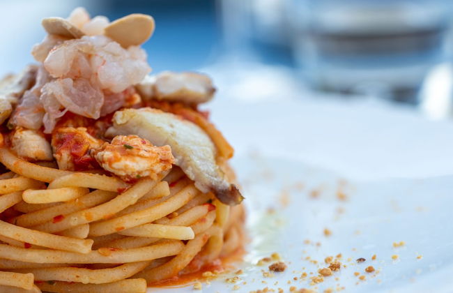 Tenute Plaia Agriturismo - Photo 16