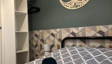 Gîte à la campagne 3 - Photo 3