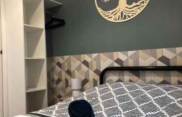 Gîte à la campagne 3 - Photo 3