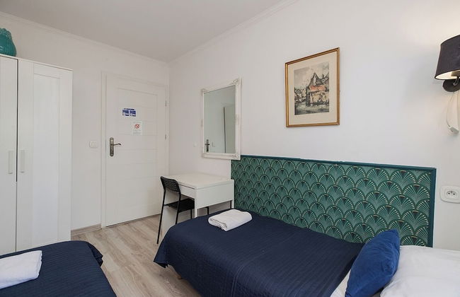 UNIT Short Rent Apartment by Warsaw Metro Station - Foto 67