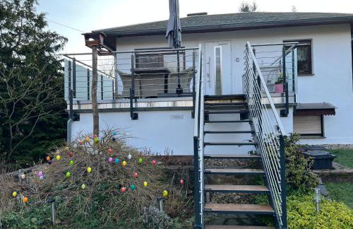 Ferienhaus Fuxbau - Foto 6