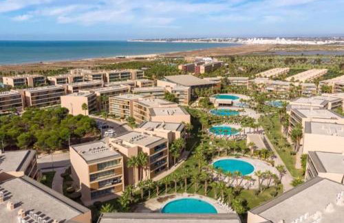 Salgados Beach House 2-Bedroom & 7 Pools - Foto 16