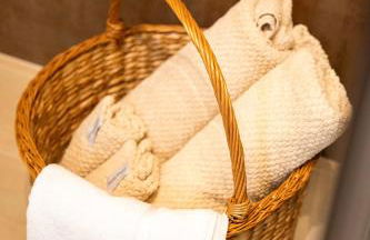 Desideri di Puglia - Foto 13