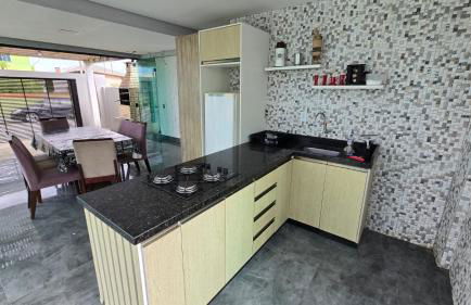 Karina Saraiva - Photo 4