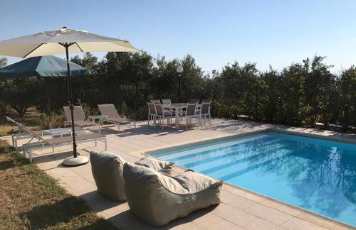 Irimar retreat managed by Hilltop Residences - Foto 10